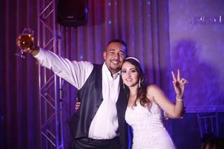 Espaço H2A Eventos - Mooca - 11