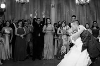 Adan Prados Fotografia - 14