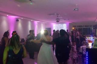 Val Produções e Eventos - 6