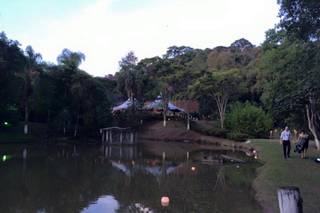 Wow Eventos - 10