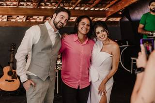 Nathalia Cavalcante - 11