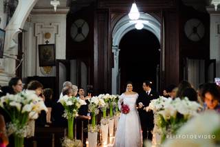 VH Assessoria Personalizada - 6