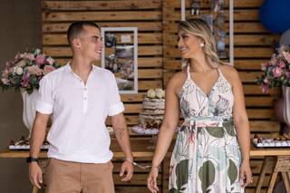 Junim Souza Fotografia - 9