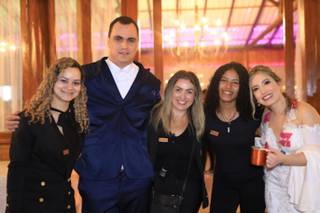 Khris Assessoria - 18