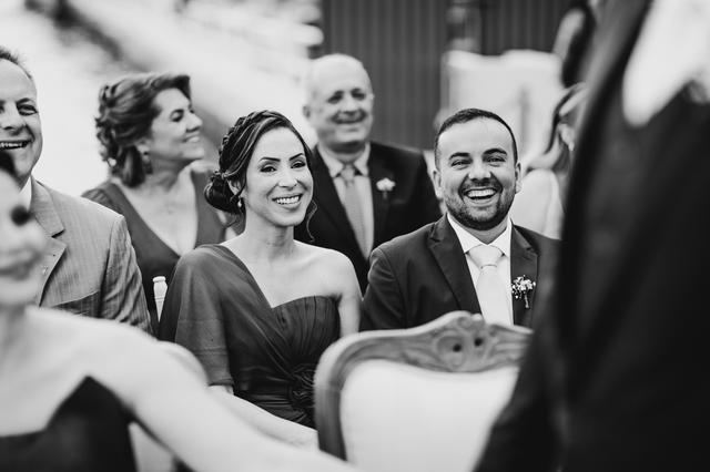 Wesley Rodrigues Carvalho - 4