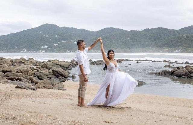 Amorim Films - 1