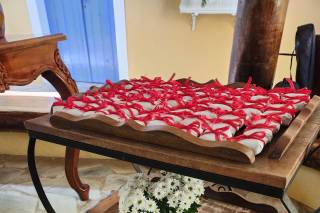 Deliciaria da Mamma - 5