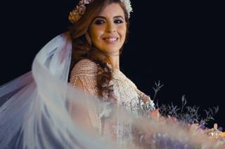 Soul Fotografia - 11