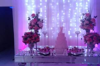 Val Produções e Eventos - 7