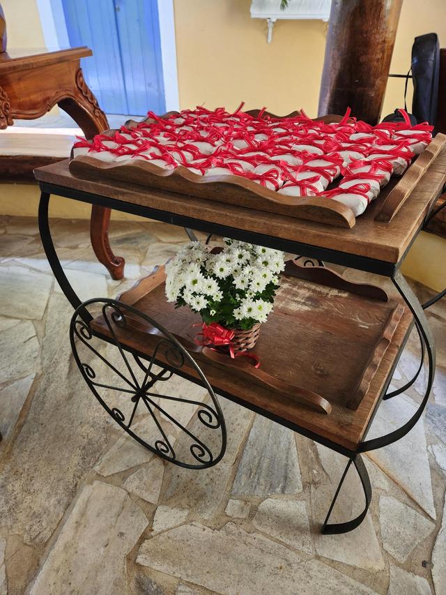 Deliciaria da Mamma - 2