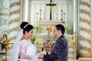 VH Assessoria Personalizada - 7