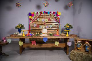Junim Souza Fotografia - 10