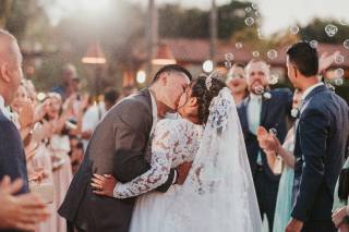 Wedding Studio - 18