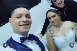 Rita Rocha Assessoria e Cerimonial - 11