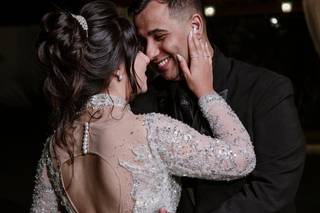 Realizzare Eventos Musicais - 5