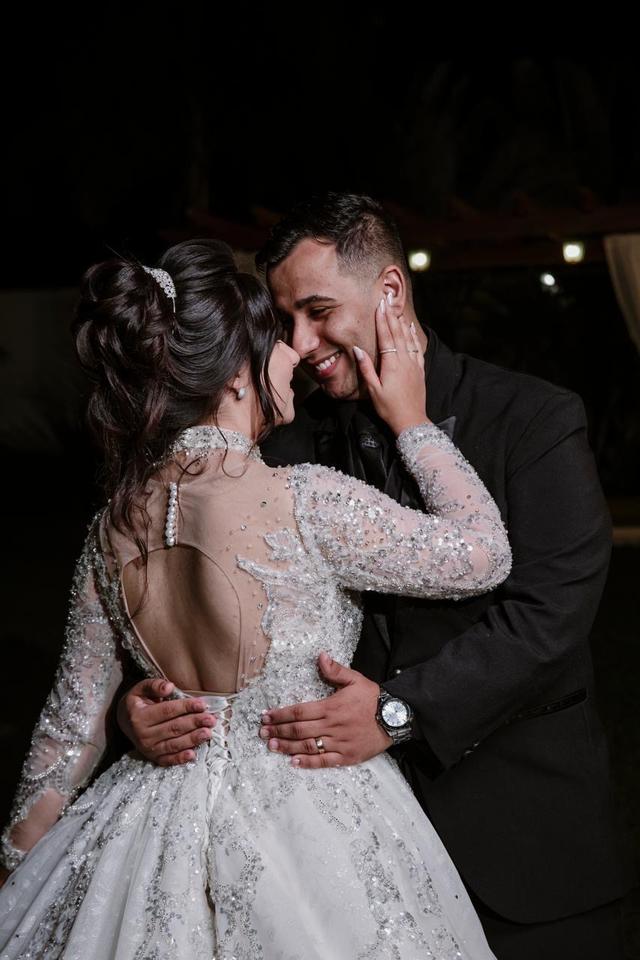 Realizzare Eventos Musicais - 2