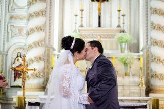 VH Assessoria Personalizada - 8