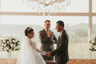 Wedding Studio - 19