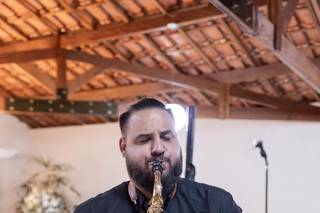 Realizzare Eventos Musicais - 6