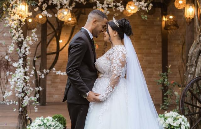 Pergaminho Produção - 1