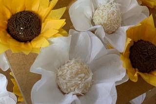 Mirela Brigadeiros - 8