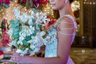 Mariana Luiza Beauty & Hair - 5