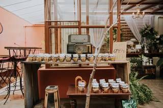 Dream Decor Eventos Personalizados - 6