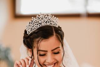 Wedding Studio - 20
