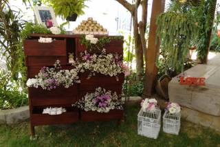 Ornatus Decorações e Eventos - 7
