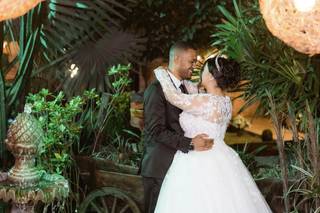 Pergaminho Produção - 9