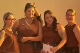 Adriana Acevedo Cerimonial - 5