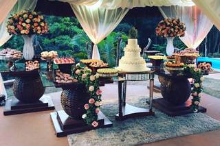 Buffet Barenze - 6