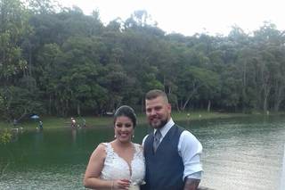 Chácara Vereda - 28
