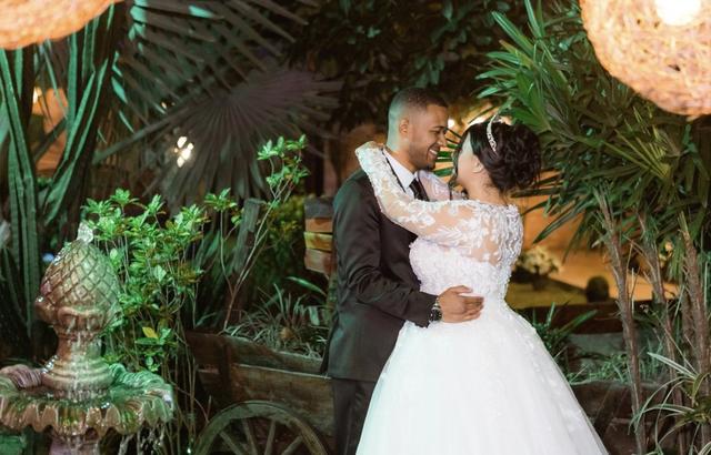 Pergaminho Produção - 3