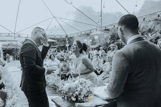 Daiane Alves Assessoria - 8