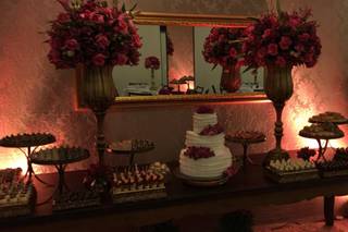 Ana Reitz Decorações - 1