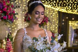 Mariana Luiza Beauty & Hair - 6