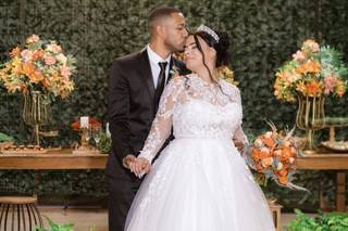 Pergaminho Produção - 10