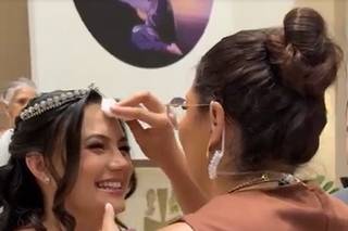 Adriana Acevedo Cerimonial - 6