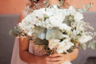 Thais Cini - Assessoria de Eventos - 6