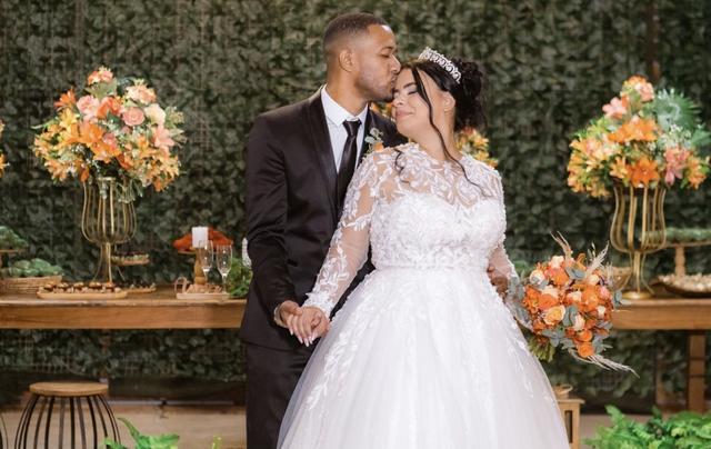 Pergaminho Produção - 4