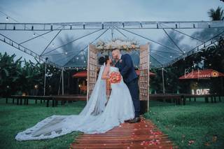 Daiane Alves Assessoria - 9