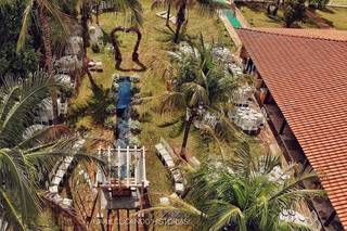 Daiana Amaral Decor - 9