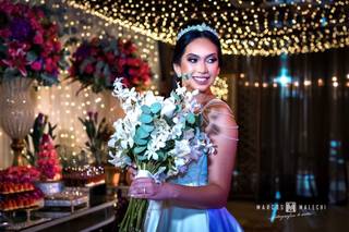 Mariana Luiza Beauty & Hair - 7
