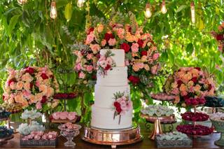 Andréa Rodrigues Eventos - 16