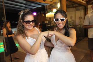 Andressa Lima  Eventos - 9