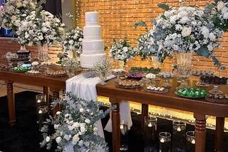 Adriana Acevedo Cerimonial - 7