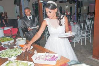 Gigi Cakes - 1