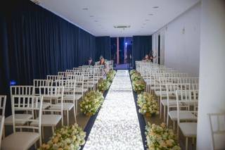 Das Haus Eventos - 6
