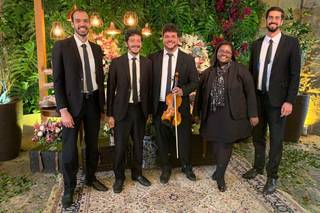Camerata Vivace - 6